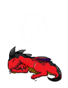 Drakinincpia2xn.png