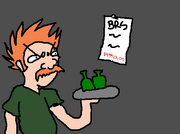 14.png