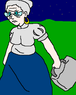 Gertrudes.png