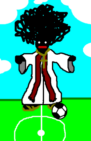 Ficheiro:Futjesuis5mb.png