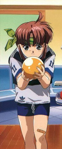 Ficheiro:Chiriko16.jpg