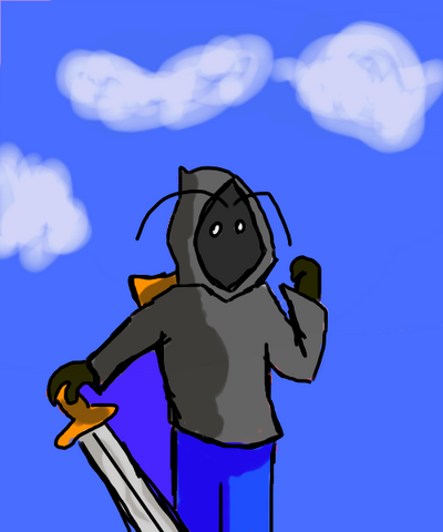 Ficheiro:Locke20.png