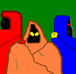 Espi.png