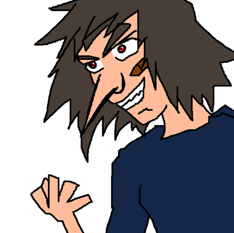 Ficheiro:Sem Nome.png