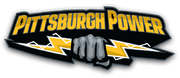 Pittsburgh Power