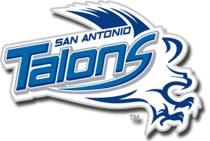 San Antonio Talons