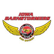 Iowa Barnstormers