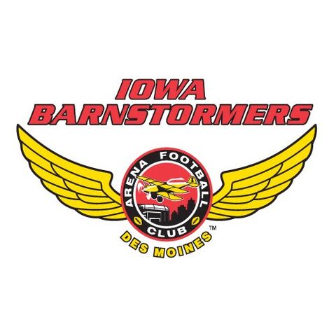 File:Iowa Barnstormers.jpg