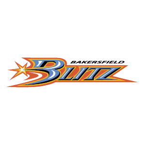 Bakersfield Blitz