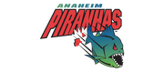 Anaheim Piranhas
