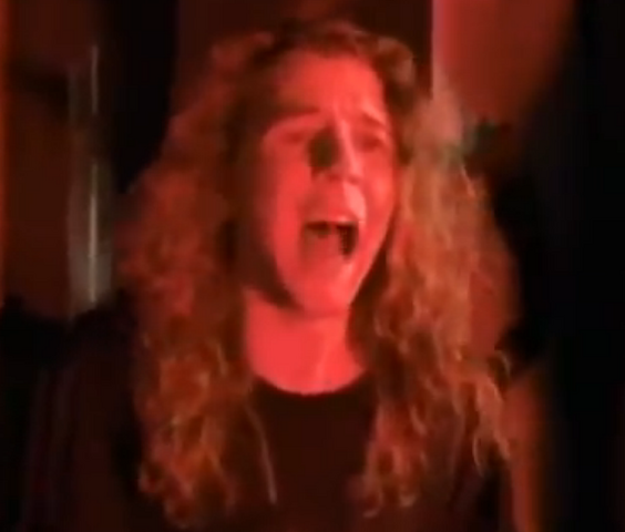 File:7darkmusickodaterrified.png