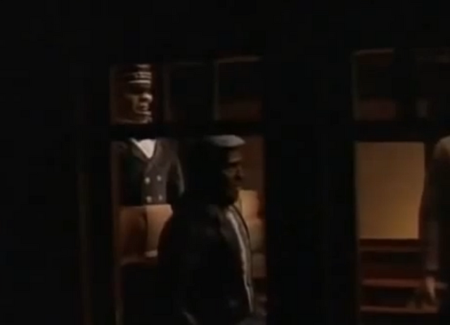 File:Thetotm13.png
