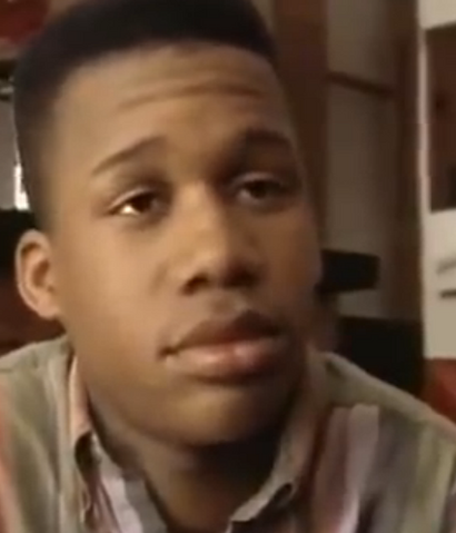 File:Lockerchris.png