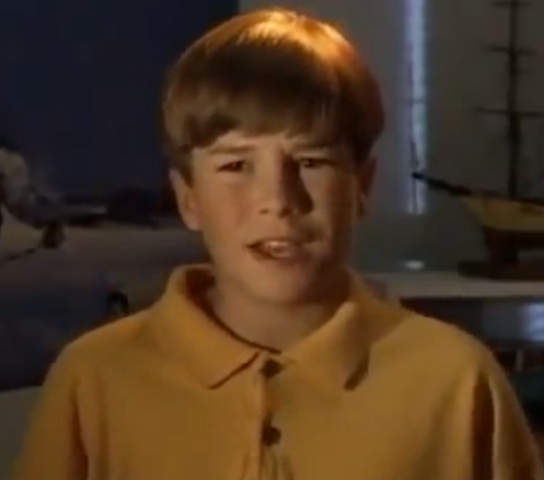 File:1ppjake.png