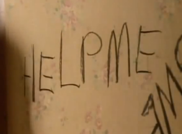 File:Thewordsnotbackwardshappenstobehelpme.png