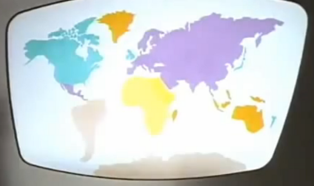 File:Totckmap.png
