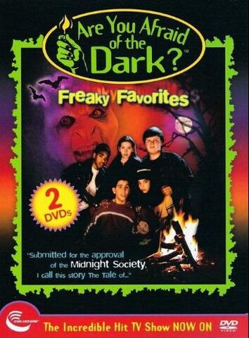 File:AreYouAfraidOfTheDark Freaky Favorites.jpg