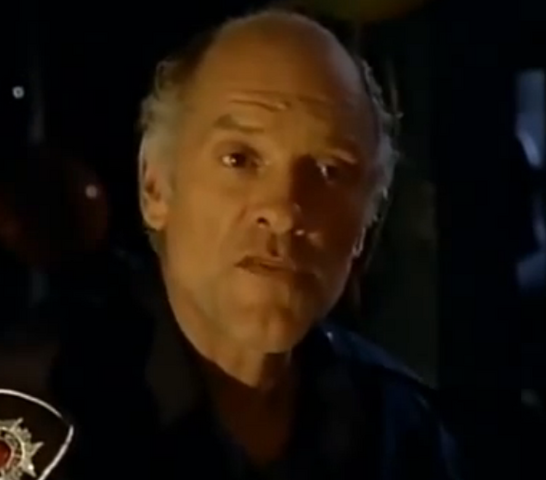 File:Jakegriffingoodghost.png