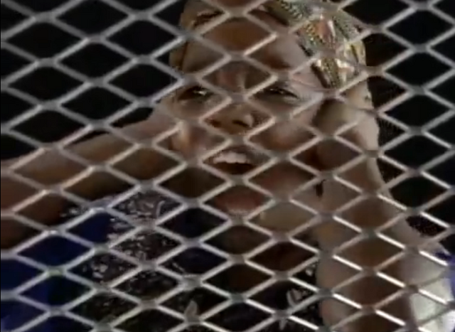 File:Totckotherkidsaretheretoo.png