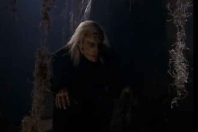 File:1ttovtokay31.png