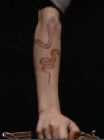 File:Sorchertattoo.png