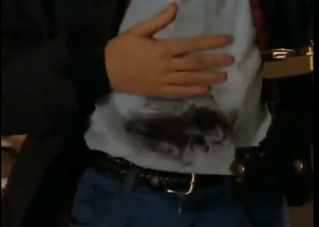 File:10curiouscamera.png