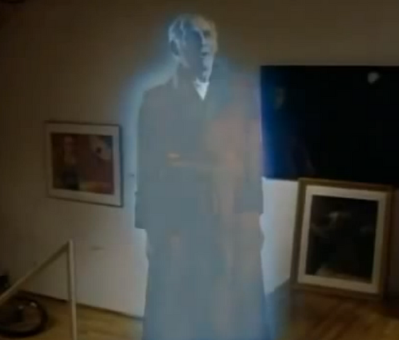 File:18magicianshanduvanishes.png