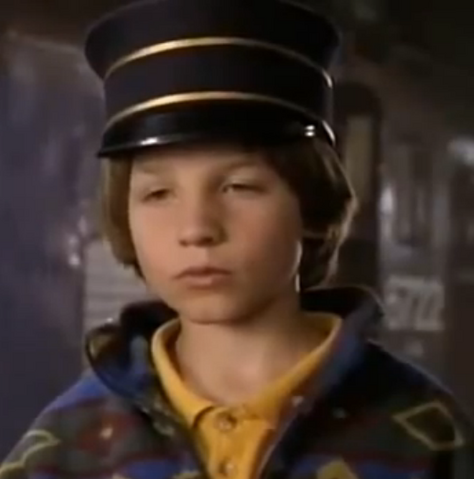 File:Ttotmtim.png