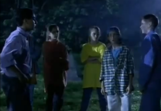 File:14oldmanthegroup.png