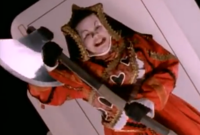 File:Finalwishqueenofhearts.png