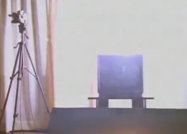File:24curiouscamera.png