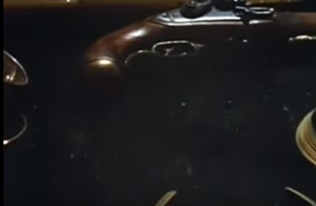 File:1okayttotwd15.png