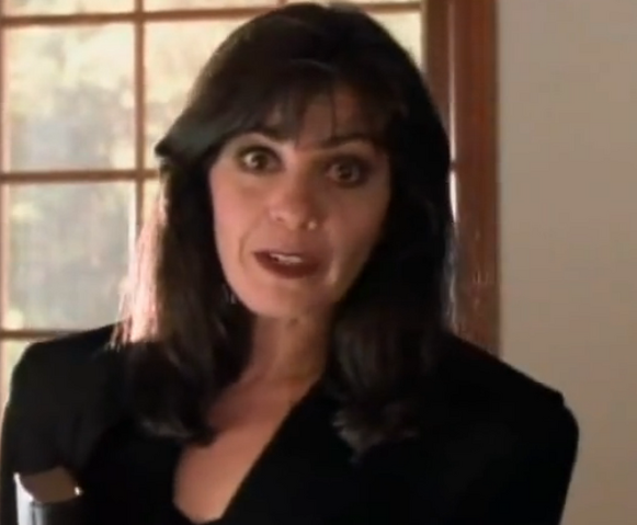 File:Thespecsladyunmasked.png