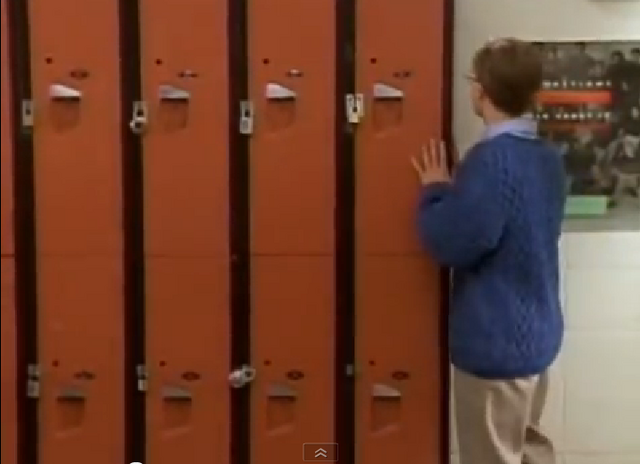 File:Ttotdmf11.png