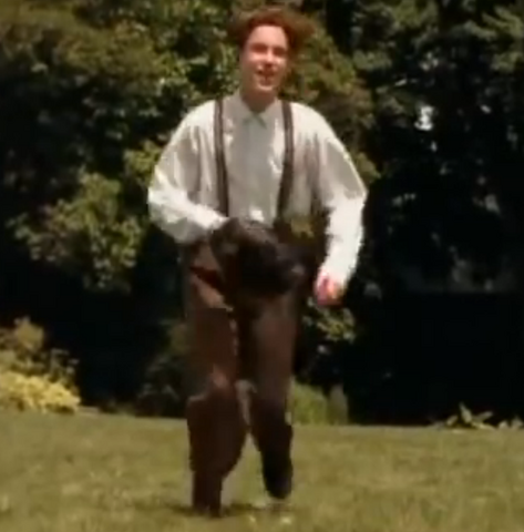 File:Peterhasmoreenergy.png