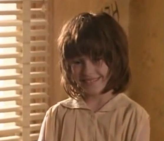 File:Theghostisthrilledtoseehermomagain.png