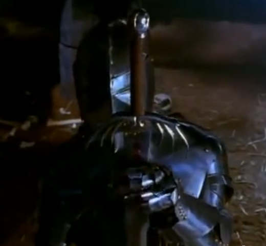 File:Bookishofferingthesword.png