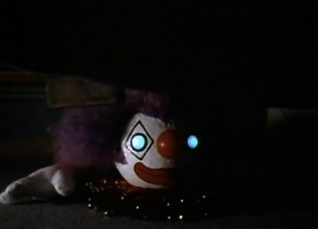 File:13crimclownunderbed.png