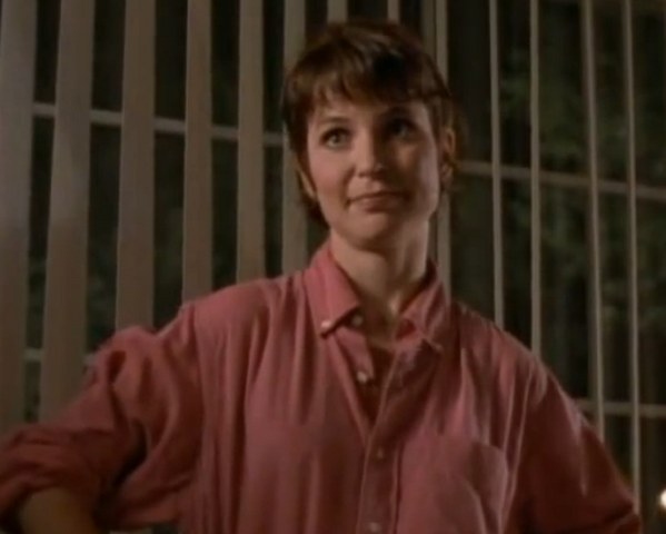 File:Darkmusicmom.png
