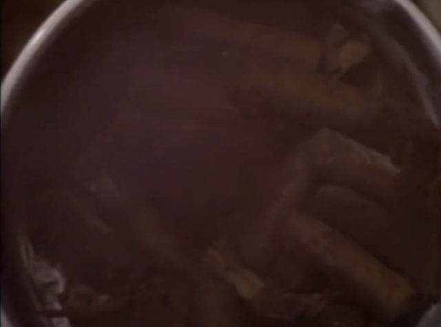File:Laughinginthedarkcookedcigars.png