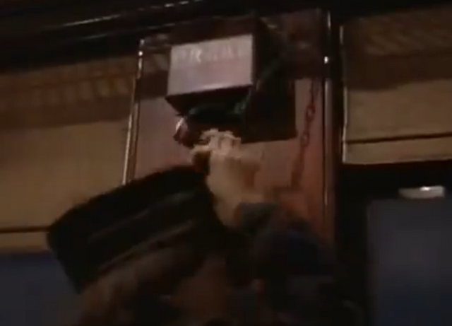 File:Thetotm10.png