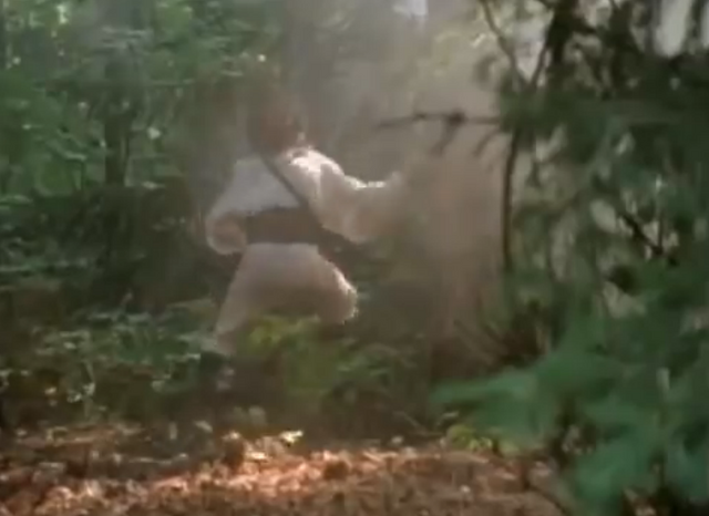 File:Totlalrunningoff.png