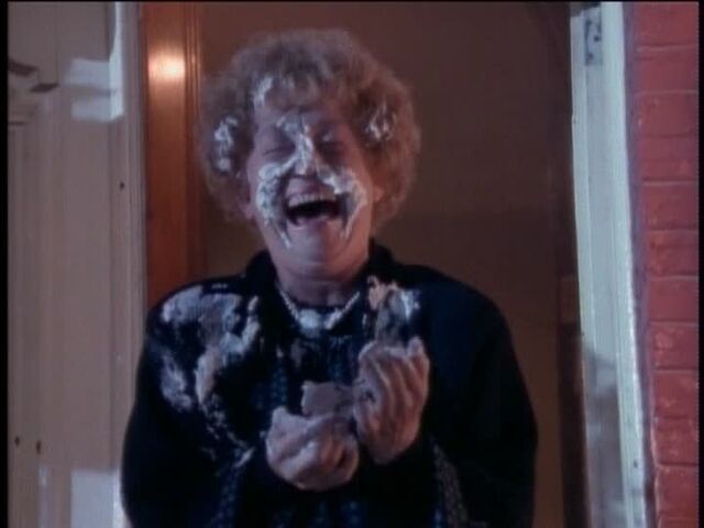 File:Twistedclawevillaughing.jpg