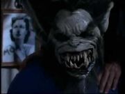 Wolfman