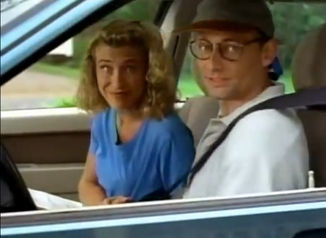 File:3mrskeeganandmrkeegan.png