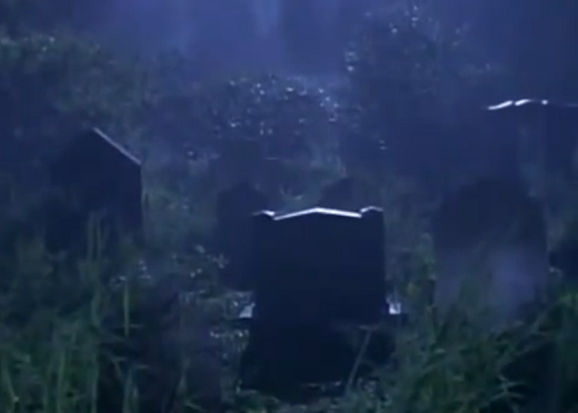 File:13oldmanothergraves.png
