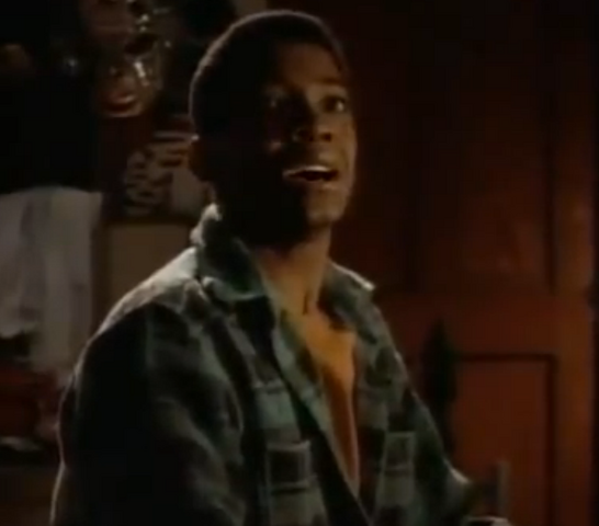 File:Dreammachinebillyscared.png