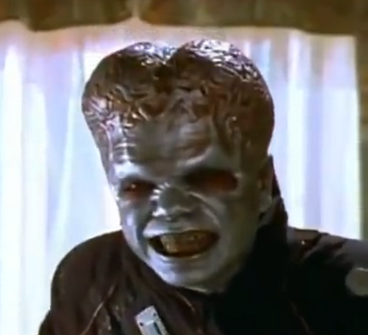 File:Totrgvsrenegadevirus.png