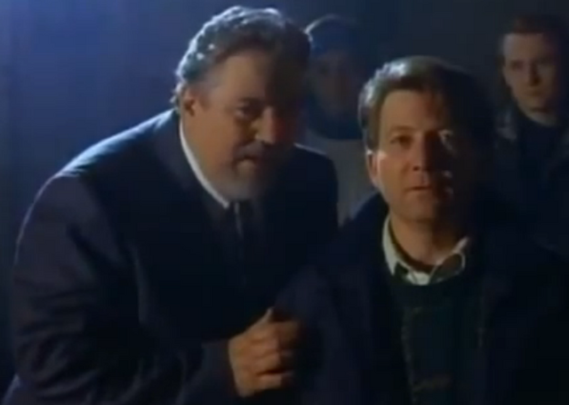 File:Gurdianscurse3professors.png