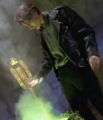 File:Sorcvapours.png